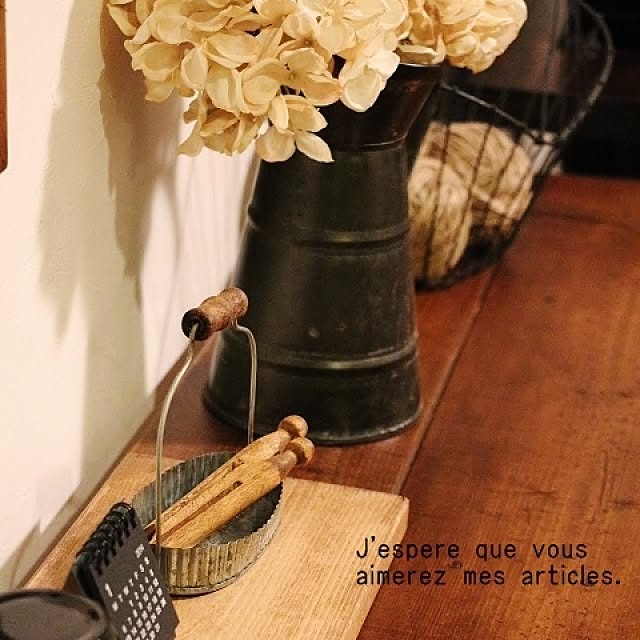 takimoto-manamiさんの実例写真