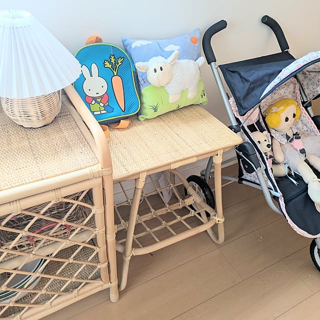 tilolさんの部屋