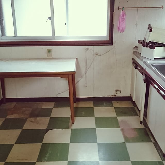 Karenさんの実例写真