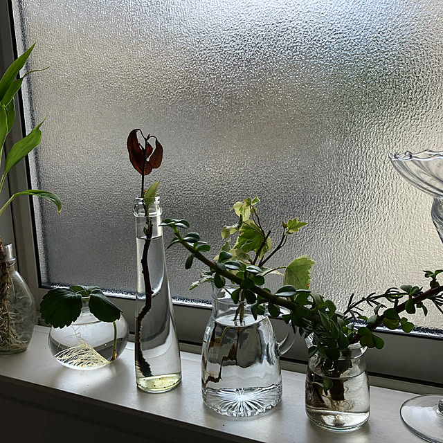 azureさんの実例写真