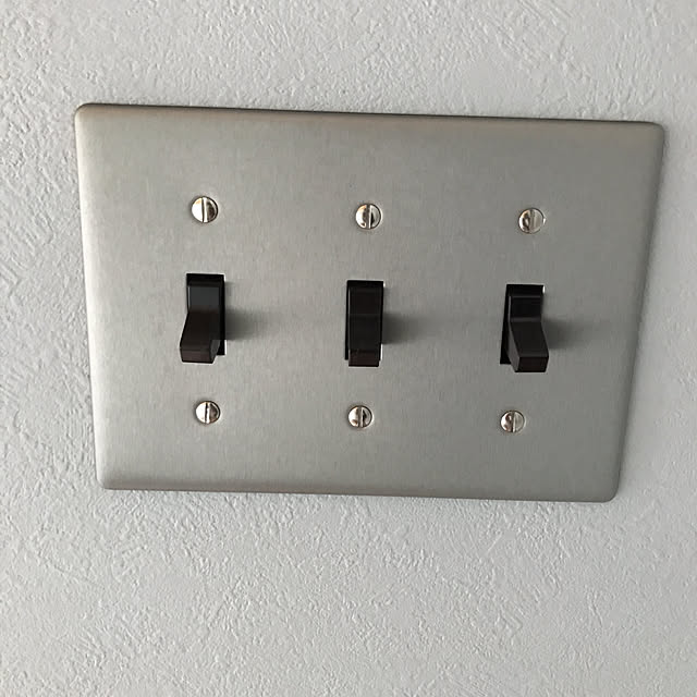 hiroyukiさんの実例写真