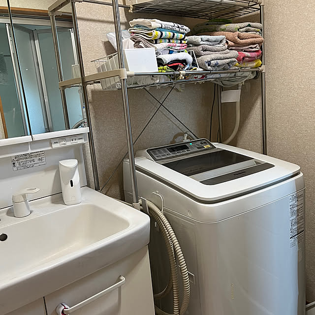 10yearsago.s2さんの実例写真