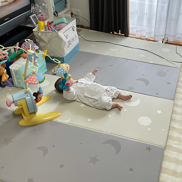 mkさんの実例写真
