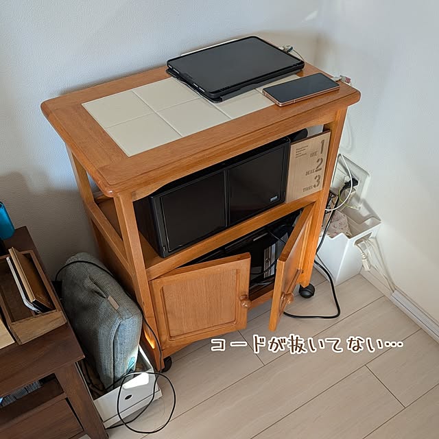 mi-saさんの部屋