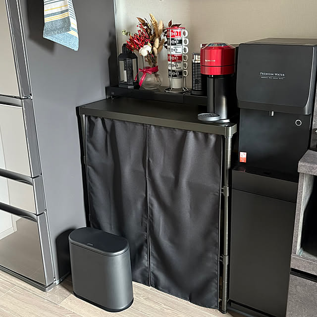 up0524さんの実例写真