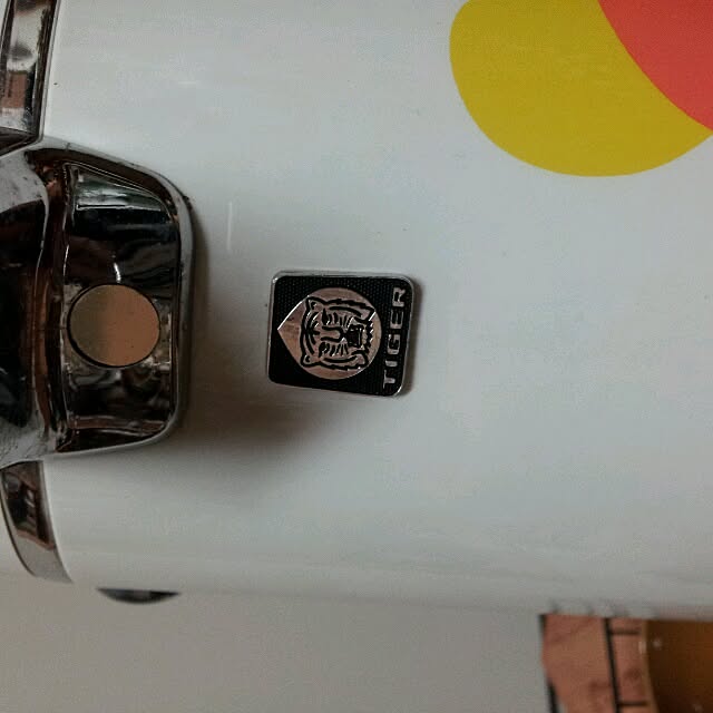 maaさんの実例写真