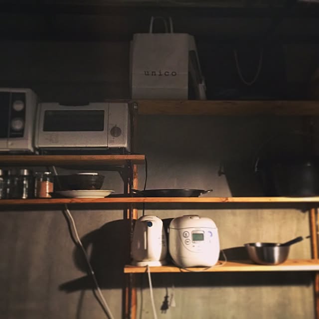 kouyou0527さんの実例写真