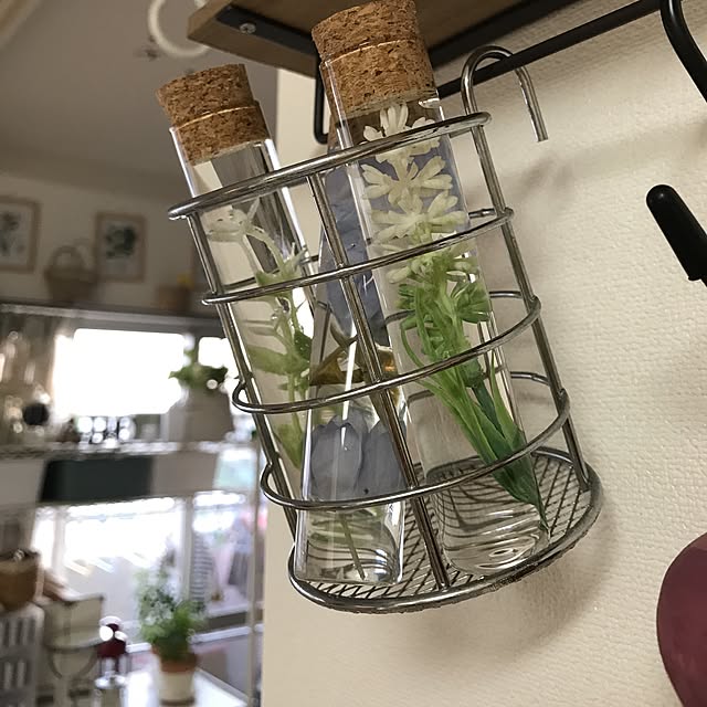 yuccoさんの実例写真