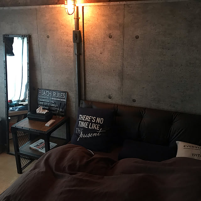 DIyamaさんの実例写真