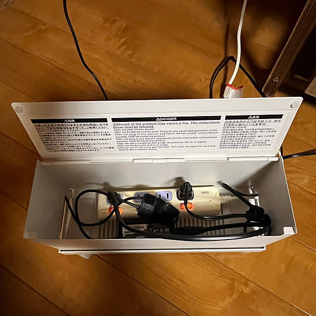 mogumoguさんの部屋