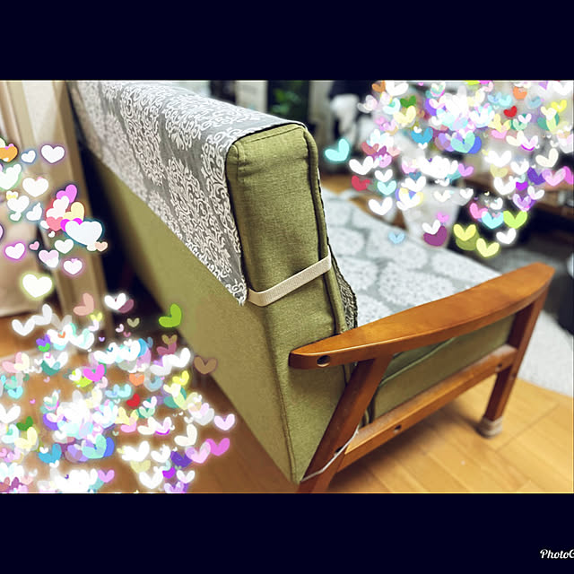 atitamさんの実例写真