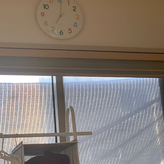 ares_redwolfさんの実例写真