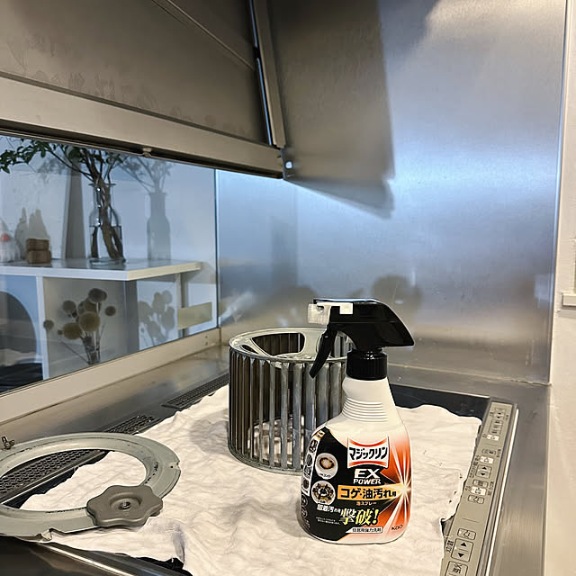 hanahana1444さんの部屋