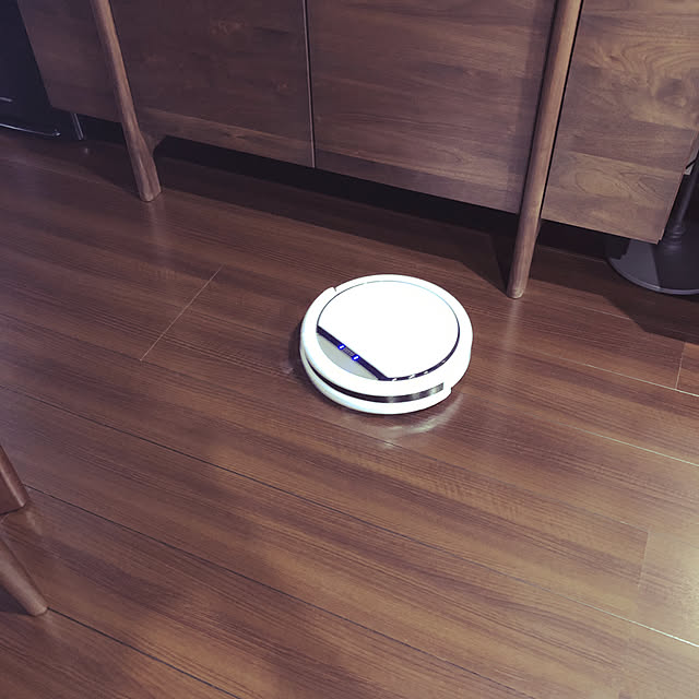 satoooさんの部屋
