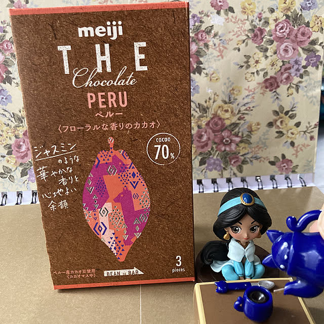 manduonmaさんの実例写真