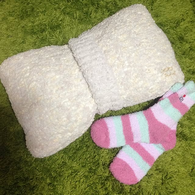 edenさんの実例写真