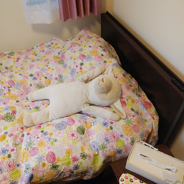 ieさんの実例写真