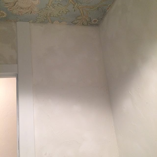 himenekoさんの実例写真