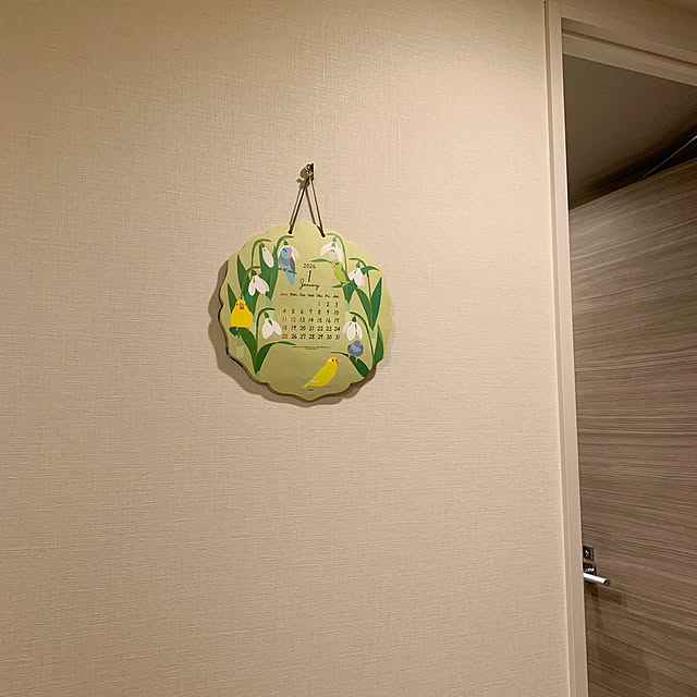 hatoさんの実例写真