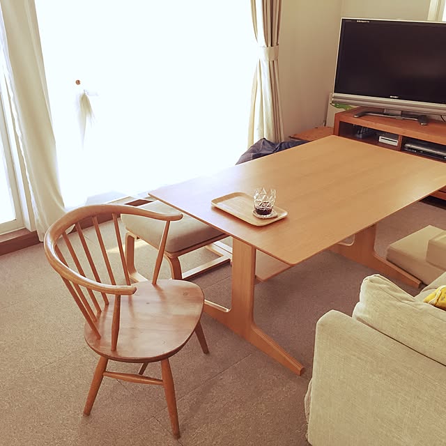 kaoru.m11さんの実例写真