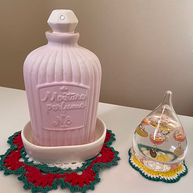 kakoさんの実例写真