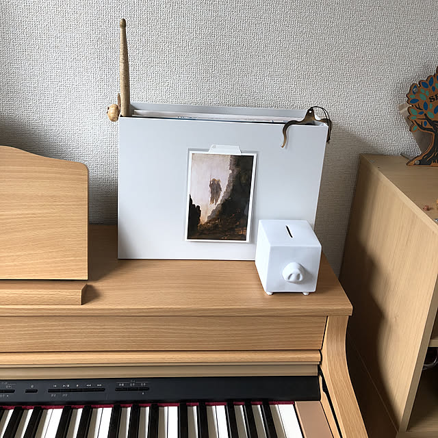 CoffeeHouseさんの実例写真