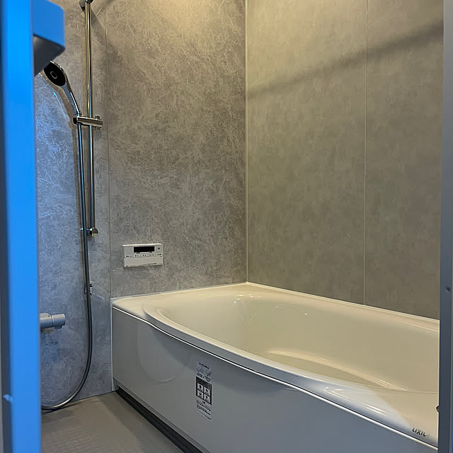 karinaさんの実例写真