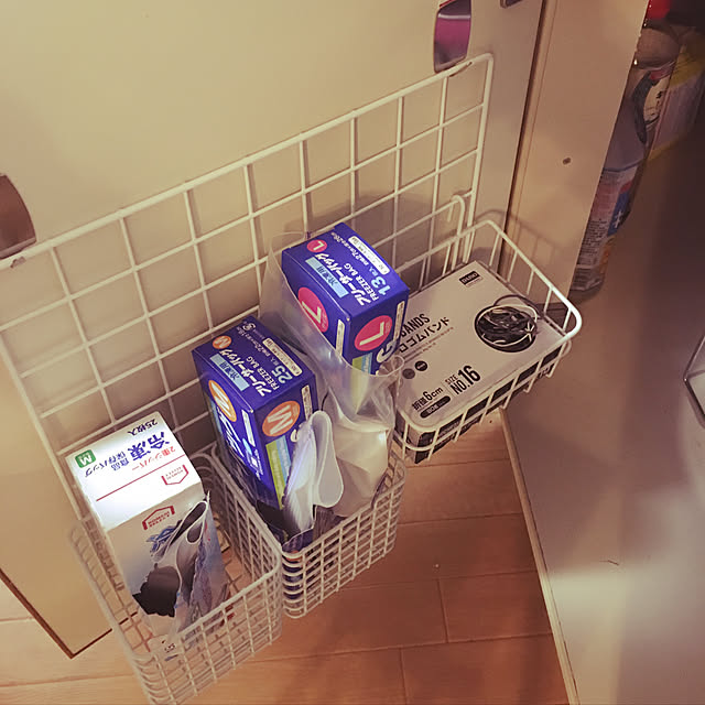 pi-chanさんの実例写真