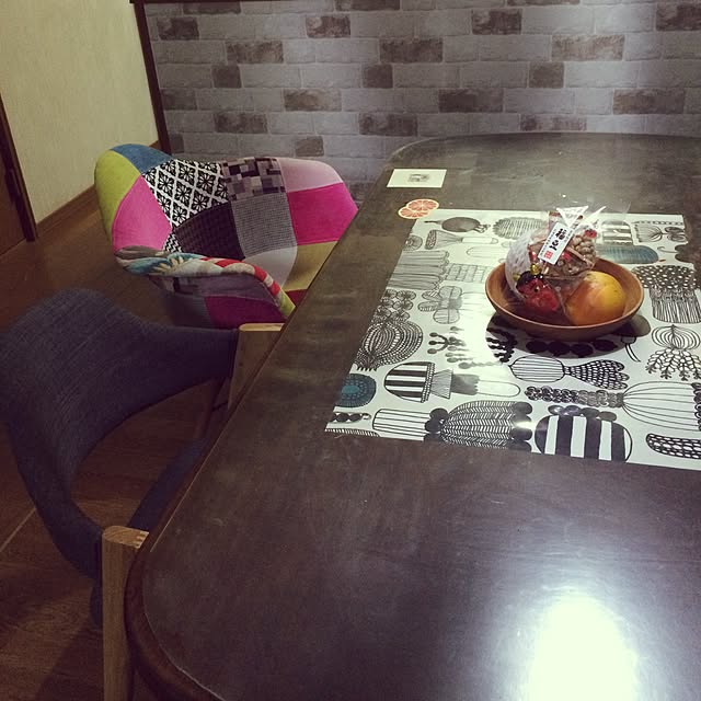 yoppyさんの実例写真