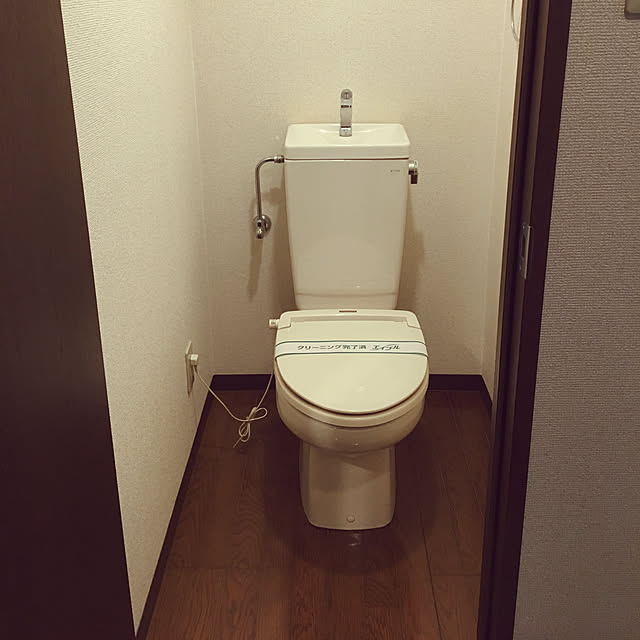 cat-number9さんの実例写真