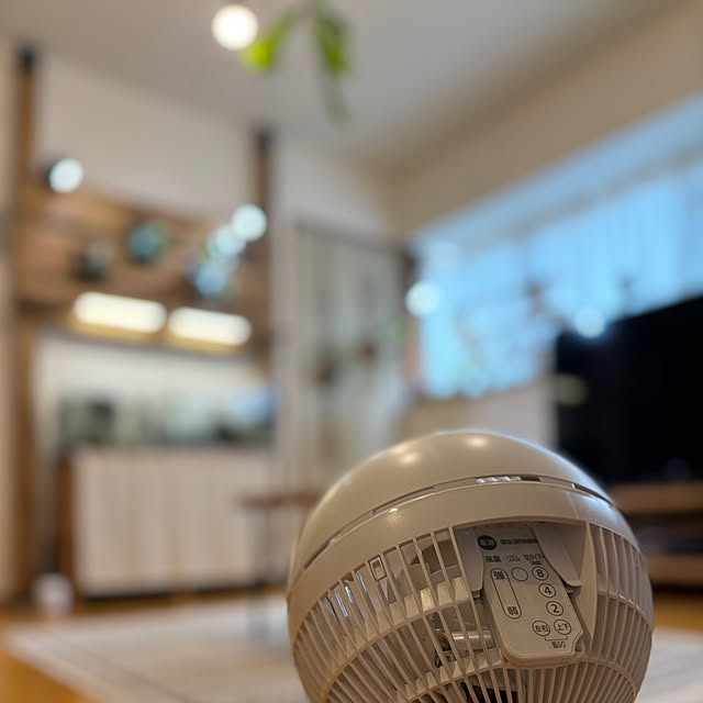 tankさんの部屋