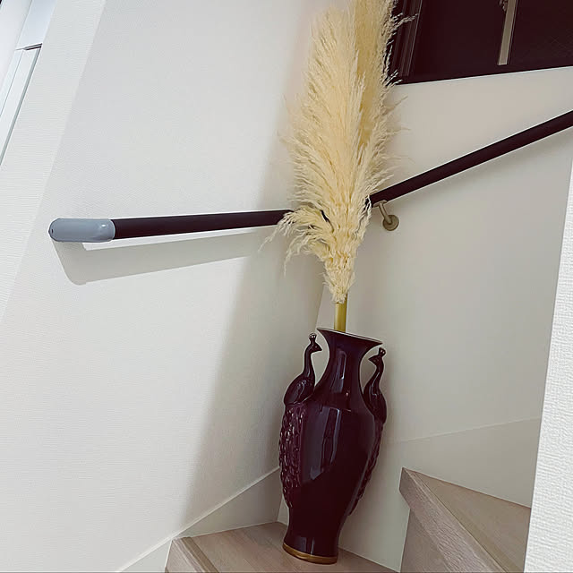 maimaiさんの実例写真