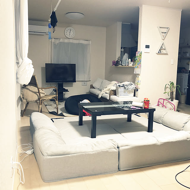 muuco21さんの実例写真