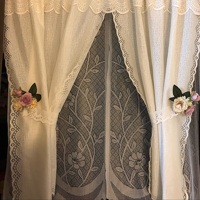 satooさんの実例写真