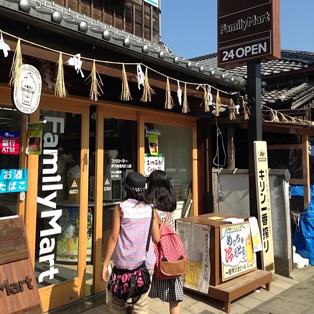hi_iroさんの実例写真