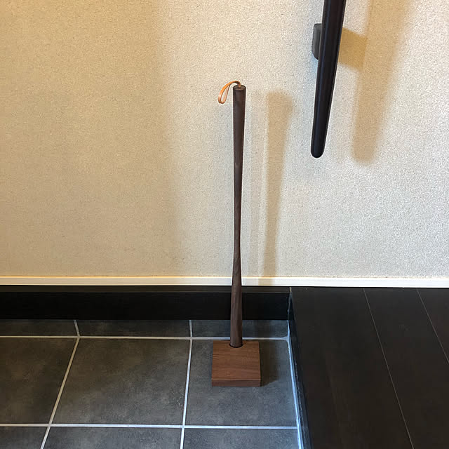 YAYOIさんの実例写真