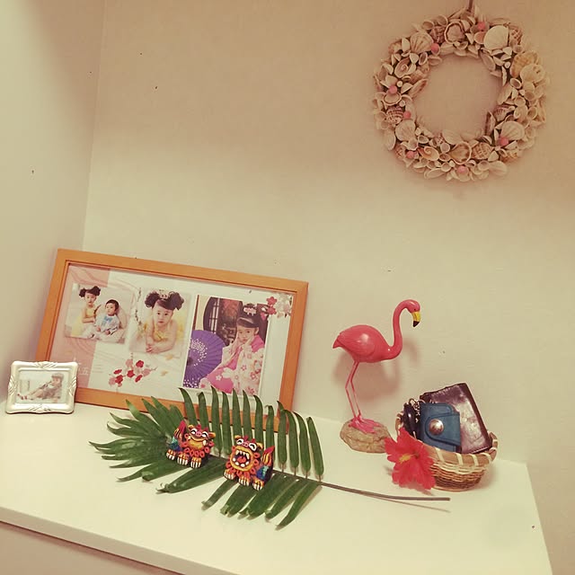 ayabowさんの実例写真