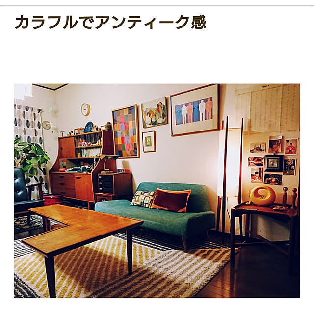 nomuyogu426さんの実例写真