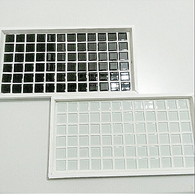 heart.emiemi57.whiteさんの実例写真