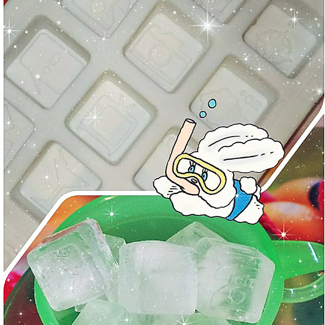 cherrycherryさんの実例写真