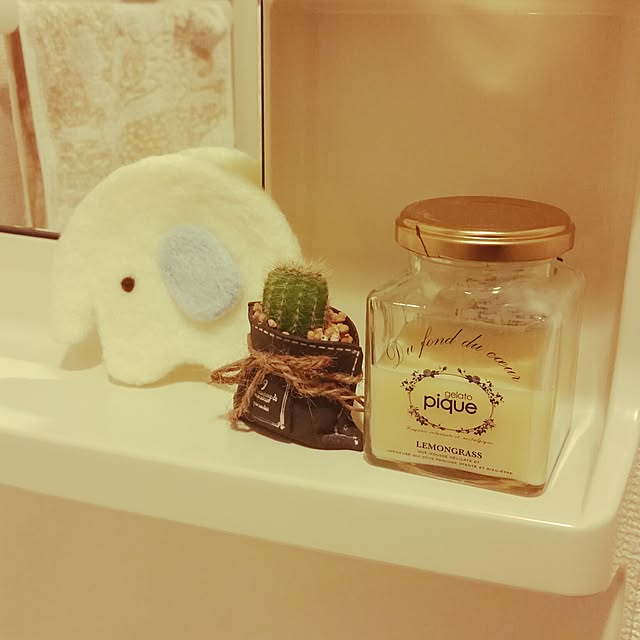 hanakoさんの実例写真