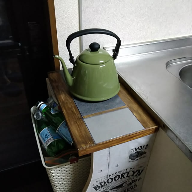 nippopoさんの実例写真