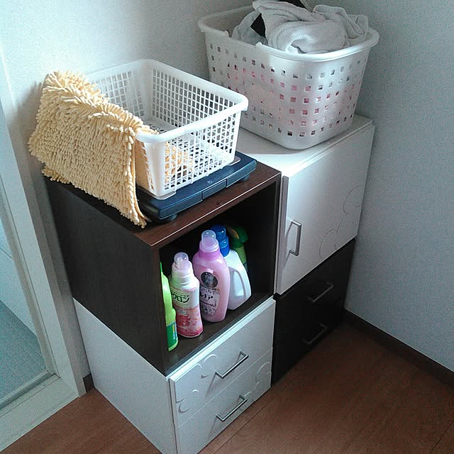 tsuuttunさんの実例写真