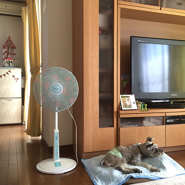 me_sweetさんの実例写真