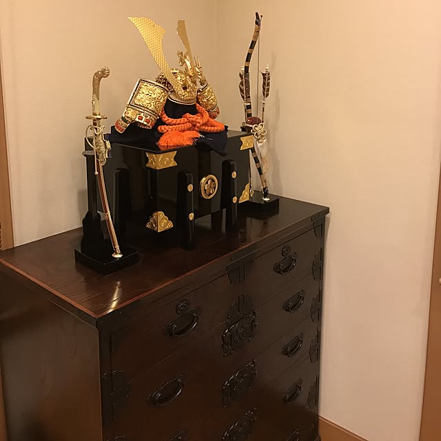 tommyさんの実例写真