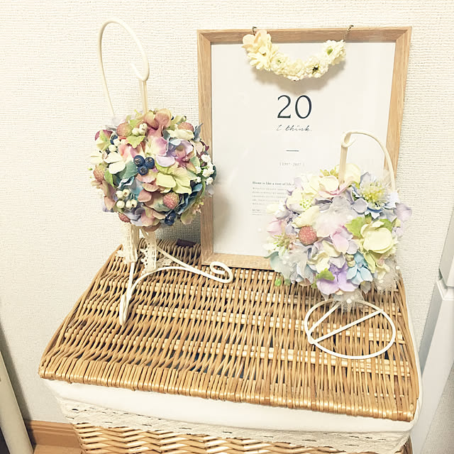 Hiromiさんの実例写真