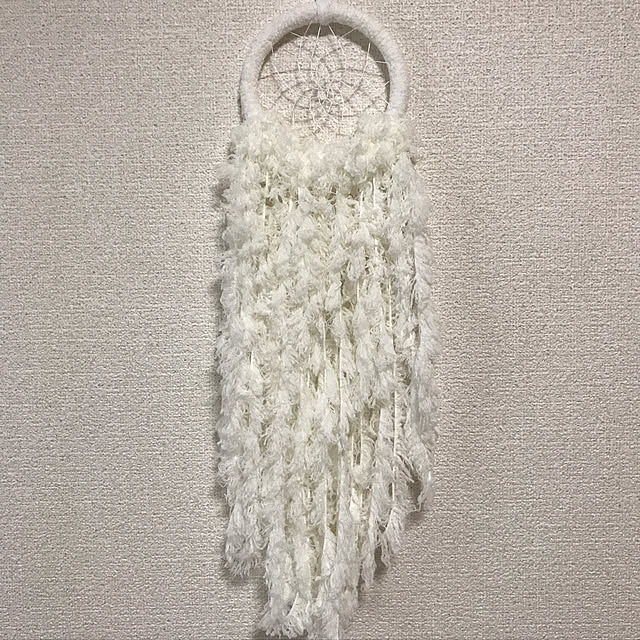 pattyoさんの実例写真