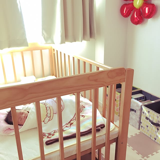 wakannaさんの実例写真