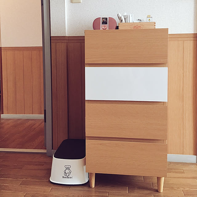 kurumiさんの実例写真