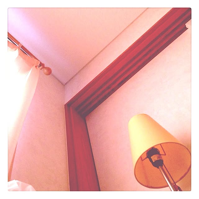 chiiさんの実例写真